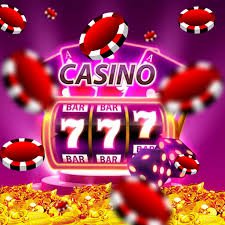 Fortune Rabbit live dealer table on mantratoto login