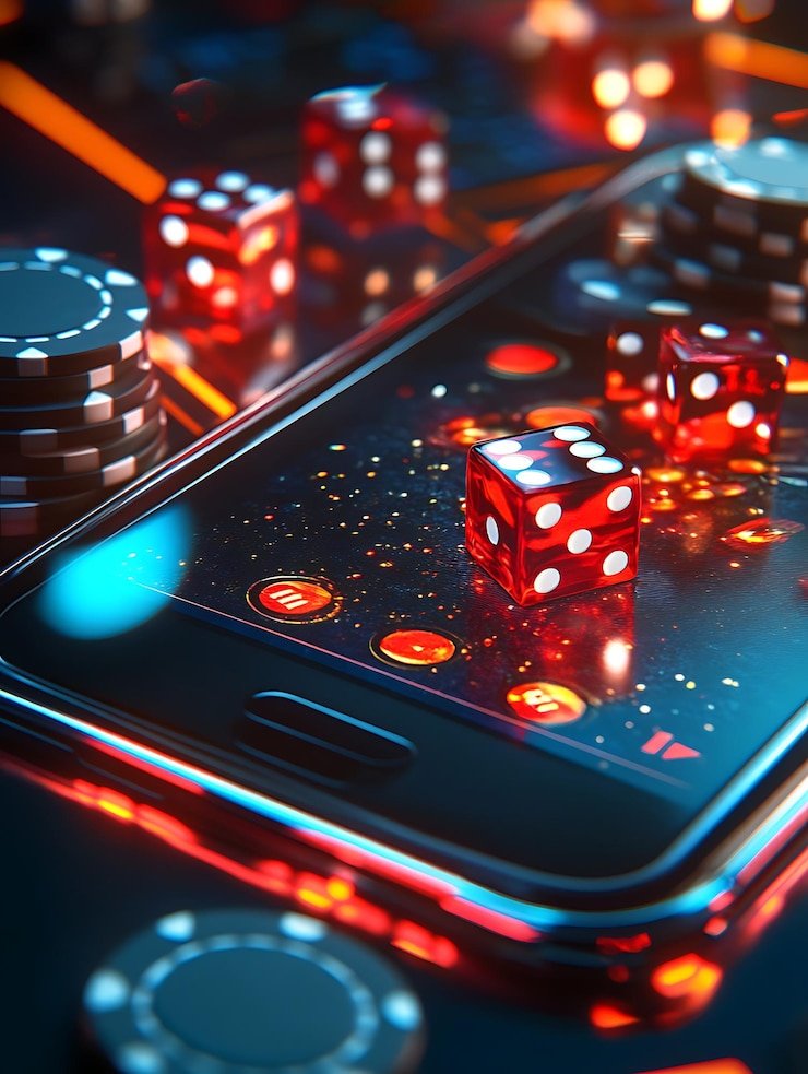 Live casino table display on mantratoto login showing multiple active dealers