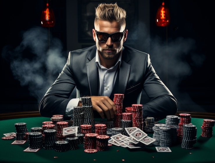 Live roulette wheel on mantratoto login