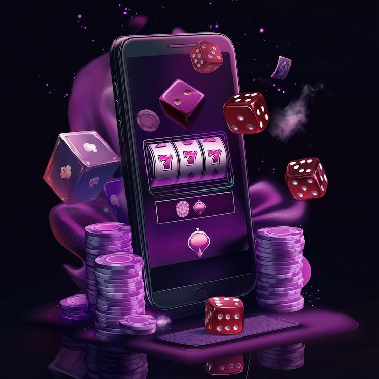 Baccarat card game display on mantratoto login