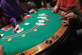 Dragon Tiger live dealer session on mantratoto login