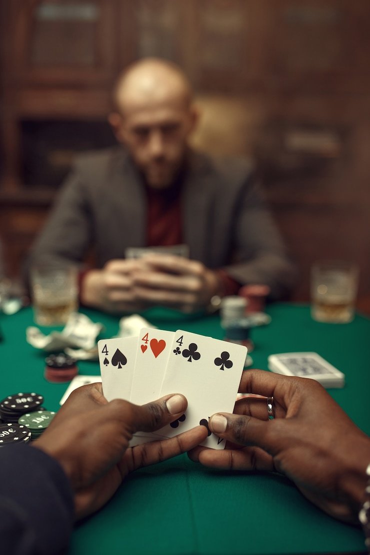 Monopoly Live board and wheel display on mantratoto login