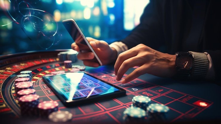 Monopoly Live betting zone interface on mantratoto login