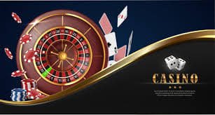 Wheel spin result confirmation on mantratoto login